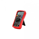 Gosat Multimeter UT133B CATIII with diode test UNI-T