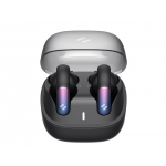 Havit 6939119069087 k&otilde;rvaklapid ja peakomplekt True Wireless Stereo (TWS) K&otilde;ned/muusika Bluetooth Must