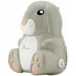 Compressor Compressor and inhaler Momini Compressor NebuBunny