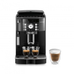 De&rsquo;Longhi Magnifica S ECAM 21.110.B kohvimasin T&auml;isautomaatne Espressomasin 1,8 l