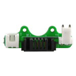 FlashForge Guider 3/Guider 3 Plus Nozzle Connection Plate - Concave