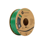Plastic Plastic Polymaker PolyLite ABS - 1.75mm - 1kg - Green