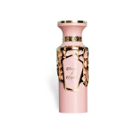 Fragrance Fragrance World Bouquet of Euphoria 100ml perfume for Women EDP
