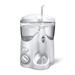 Waterpik WF-100 biały