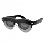 ASUS AirVision M1 nutiprillid