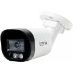 KENIK KG-430TPA-E IP CAMERAS