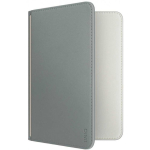 UNIQ Belmont RFID blocking case