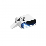 Wanbo Mini Pro WPE01 | Projector | Android 9.0, 720p, 250 ANSI