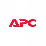 APC SWNMC3SU-4Y-DIGI tarkvaralitsents/-uuendus 1 litsents(i) Tellimus 2 aasta(t) 24 kuu(d)