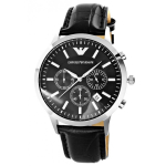 Watch Watch L'Oreal EMPORIO ARMANI AR2447 MEN'S WATCH - RENATO (zi012a)
