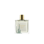 Miller Miller Harris, Mineir, Eau De Parfum, Unisex, 100 ml
