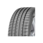 Goodyear Tires Eagle F1 Asymmetric 3 SUV 111 Y XL * ( BA RunFlat A 71dB )