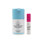 Drunk Drunk Elephant F-Balm + TLC Framboos Night Skincare Set