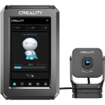 Display Display kit with camera for Ender-3/3Pro/3V2/3V2Neo/3VSE 3D printers Creality Nebula Smart Kit