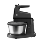 Electrolux ESM4B