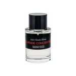 Frederic Frederic Malle Bigarade Concentrated Cologne Spray 100ml