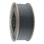 PrimaCreator EasyPrint PLA - 1.75mm - 3kg - dark gray