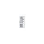 Refrigerator Refrigerator Samsung BRB80F26ADF0EO