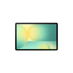 Samsung Galaxy Tab S10 FE 5G Samsung Exynos LTE-TDD & LTE-FDD 128 GB 27,7 cm (10.9") 8 GB Wi-Fi 6 (802.11ax) H&otilde;be