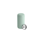 Fellow Drinkware - Carter Move Mug - Mint Chip - Insulated Mug 355ml