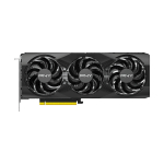 PNY GeForce RTX 5070 OC NVIDIA 12 GB GDDR7