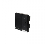 Shelly LinkedGo smartes HVAC-Thermostat termostaat Must