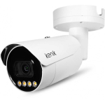 CAMERA CAMERA IP KENIK KG-4C60TVZAS-ILC (2.8-12mm)