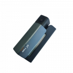 Neoline Pulse 4K 4G