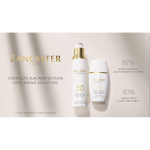 Lancaster Ligne Princiere Serum, 30 ml
