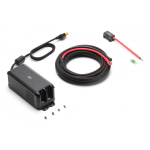 DJI Power 1kW Super Fast Car Charger Kaasaskantavate elektrijaamade tarvik