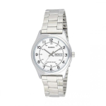 Meeste Meeste kell CASIO MTP-V006D-7B2 (zd210e) + karp
