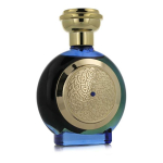 Sinine Sinine Boadicea the Victorious Sinine Safiir 100ml NI&Scaron;INIAALSed parf&uuml;&uuml;m Unisex