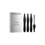 Lancome Lancome Hypnose Trio vol&uuml;&uuml;mi ripsmetu&scaron;&scaron;ide kinkekomplekt