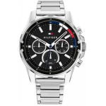 Kell Kell TOMMY HILFIGER MEESTE KELL 1791936 MASON (zf065b)