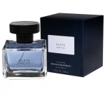 Banana Banana Republic Slate Arctic EDP parf&uuml;meeritud vesi meestele, 100 ml