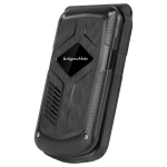 Kruger Kruger & Matz IRON 5 Flip 4G telefon
