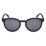 Timberland TB9323 02D 145mm