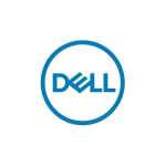 NB NB ACC WWAN CARD 5G QUALCOMM/DW5932E 555-BLGM DELL
