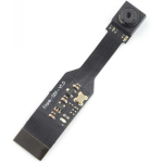 Odseven Kamera ZeroCam OV5647 5MPx - &ouml;&ouml;vaatekaamera, mis on m&otilde;eldud Raspberry Pi Zero jaoks