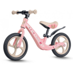 Balansijalgratas Balansijalgratas lastele Ricokids FUNNU