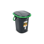 Turistide Turistide tualetipott GB320BL