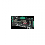 Wera Tool-Check Plus 2