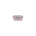 Momcozy Momcozy M5 &Uuml;ksik Lilla Rinnapump | 160ml
