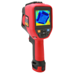 Unit Uni-T UTi256G soojuskaamera