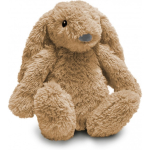 Ro Ro the Rabbit night light, beige