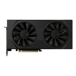 XFX RX-96TSW16BQ graafikakaart AMD Radeon RX 9060 XT 16 GB GDDR6