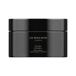 Jo Jo Malone'i l&otilde;hn ja &otilde;huke kehakreem, 200 ml