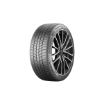 Kontinentaalne Kontinentaalne 285/35R21 CONTI WINTERCONTACT 8 S 105V XL FR