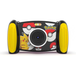 Pokemon Pokemon kaamera POKC3000
