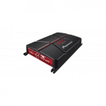 Automagnetola Automagnetola Pioneer GM-A4704